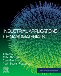 Wolframite Nanomateriali: Incredibili Applicazioni Industriali in Elettronica di Precisione e Terapia Farmacologica!