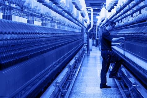  Wool: Unfiber Tradizionale per la Ricostruzione Tessile Moderna!